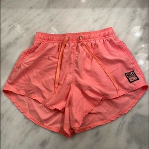 Billabong surf short